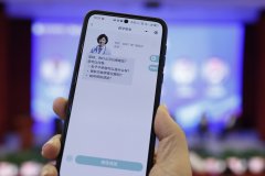 <b>需持续优化数据多样性；要强化临床思维和对疾</b>