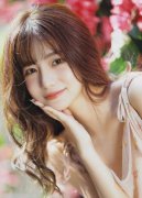 相较上个9.8个百分点